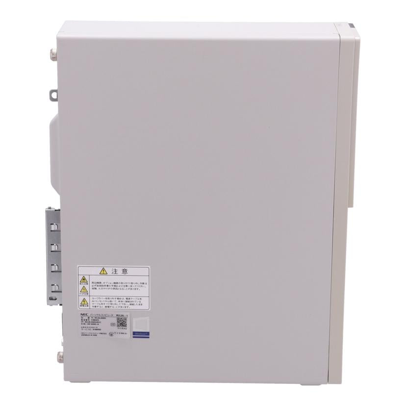 NEC 日本電気 /家電・カメラ・AV機器｜WonderREX-ONLINE 公式通販サイト