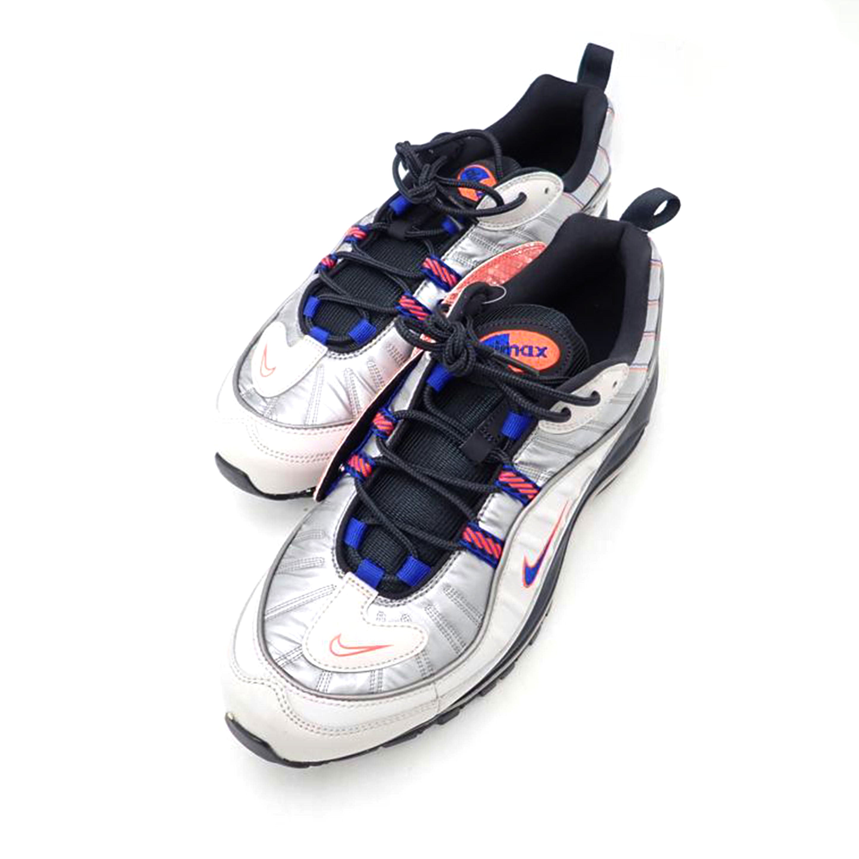Nike ナイキ 中古・ユーズド スニーカー・アパレル一覧 - WonderREX Online