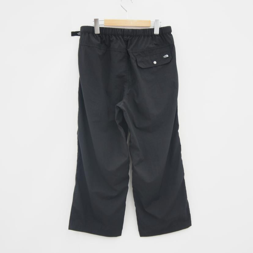 THE　NORTH　FACE THE NORTH FACE/コンパクトパンツ/NB32530//Bランク/85