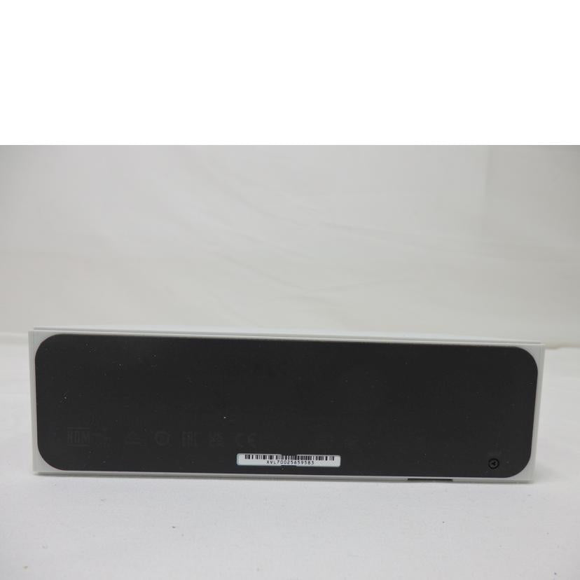 Nintendo 任天堂/Switch/HEG-001/XTJ10219500611/ABランク/84【中古】 Nintendo /ホビー｜WonderREX-ONLINE 公式通販サイト