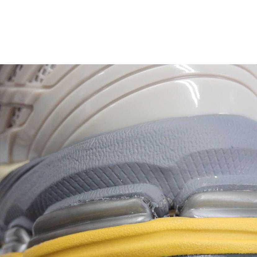 new　balance ニューバランス/new　balance　1906　スニーカー/M1906RRA//29.0cm/Aランク/62