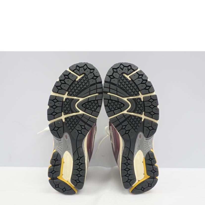 new　balance ニューバランス/new　balance　1906　スニーカー/M1906RRA//29.0cm/Aランク/62