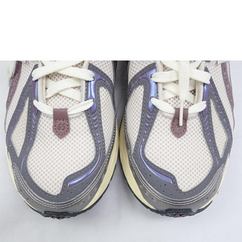 new　balance ニューバランス/new　balance　1906　スニーカー/M1906RRA//29.0cm/Aランク/62