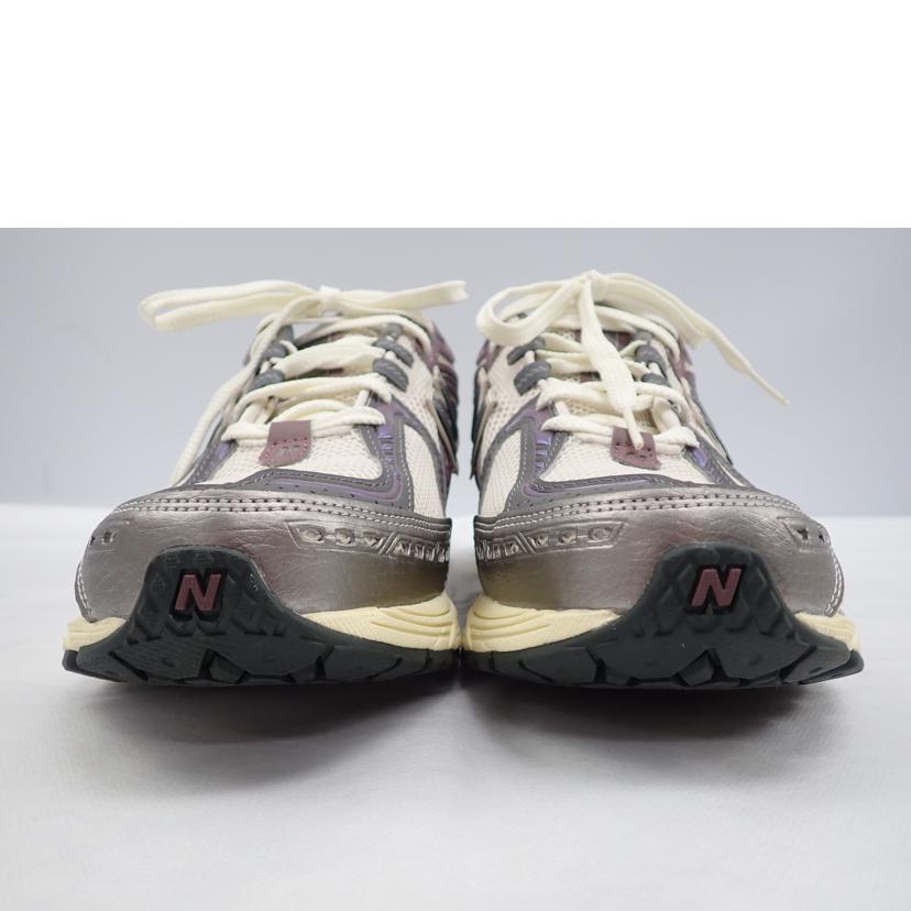 new　balance ニューバランス/new　balance　1906　スニーカー/M1906RRA//29.0cm/Aランク/62