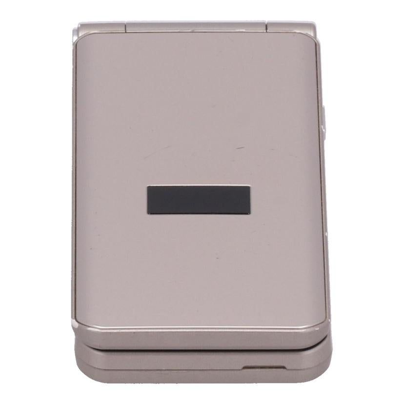 FUJITSU　FCNT　docomo 富士通 フジツウ　/arrowsケータイベーシック／ガラホ/F-41C//350712881033340/Cランク/71