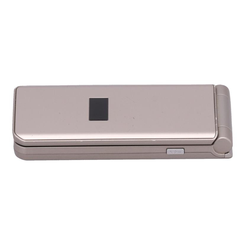 FUJITSU　FCNT　docomo 富士通 フジツウ　/arrowsケータイベーシック／ガラホ/F-41C//350712881033340/Cランク/71