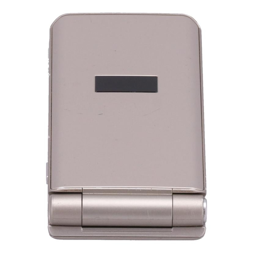FUJITSU　FCNT　docomo 富士通 フジツウ　/arrowsケータイベーシック／ガラホ/F-41C//350712881033340/Cランク/71