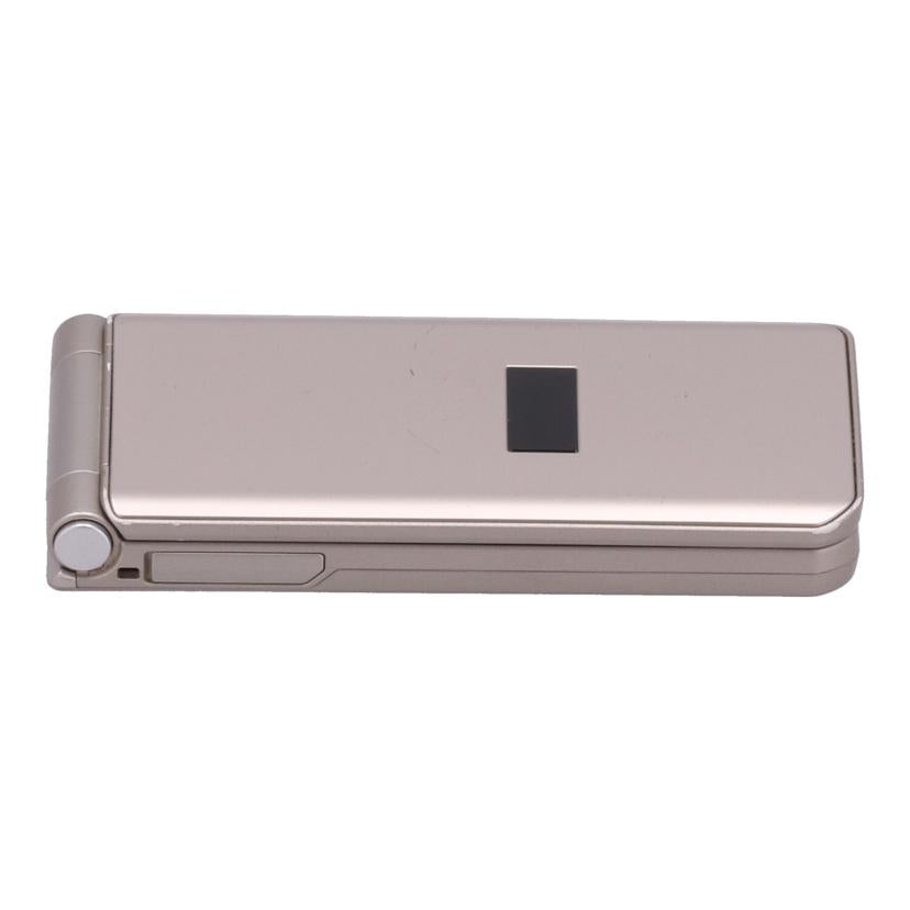 FUJITSU　FCNT　docomo 富士通 フジツウ　/arrowsケータイベーシック／ガラホ/F-41C//350712881033340/Cランク/71