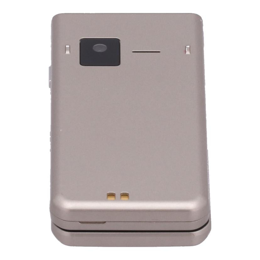 FUJITSU　FCNT　docomo 富士通 フジツウ　/arrowsケータイベーシック／ガラホ/F-41C//350712881033340/Cランク/71