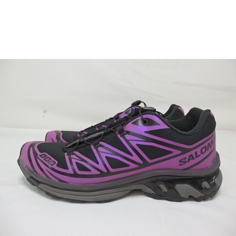 SALOMON サロモン/SALOMON スニーカー/28．0cm//Bランク/84