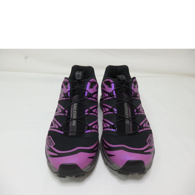 SALOMON サロモン/SALOMON スニーカー/28．0cm//Bランク/84