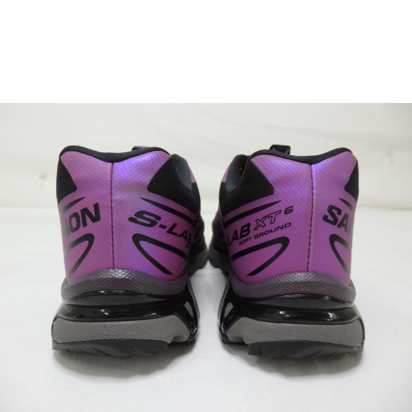 SALOMON サロモン/SALOMON スニーカー/28．0cm//Bランク/84