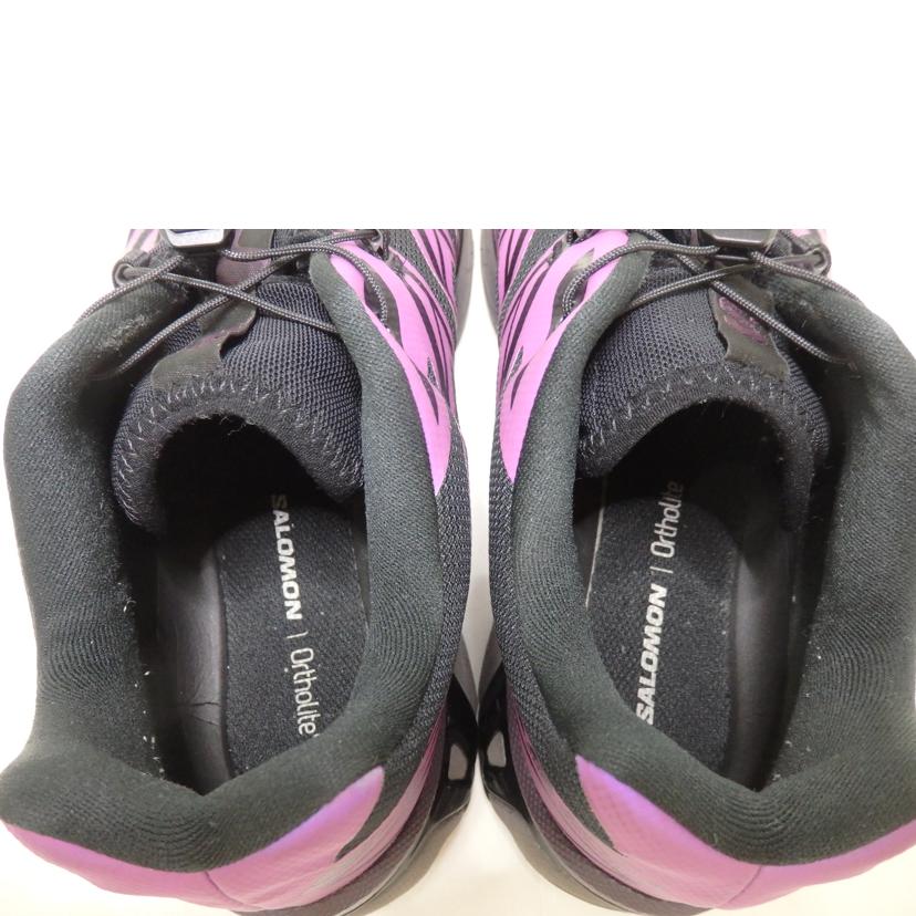 SALOMON サロモン/SALOMON スニーカー/28．0cm//Bランク/84