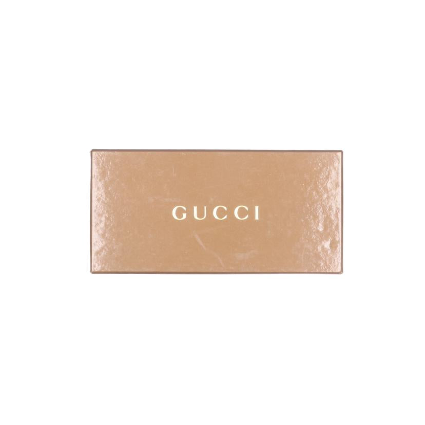 GUCCI グッチ/GGスプリームコスメポーチ/211849//166*/SAランク/91