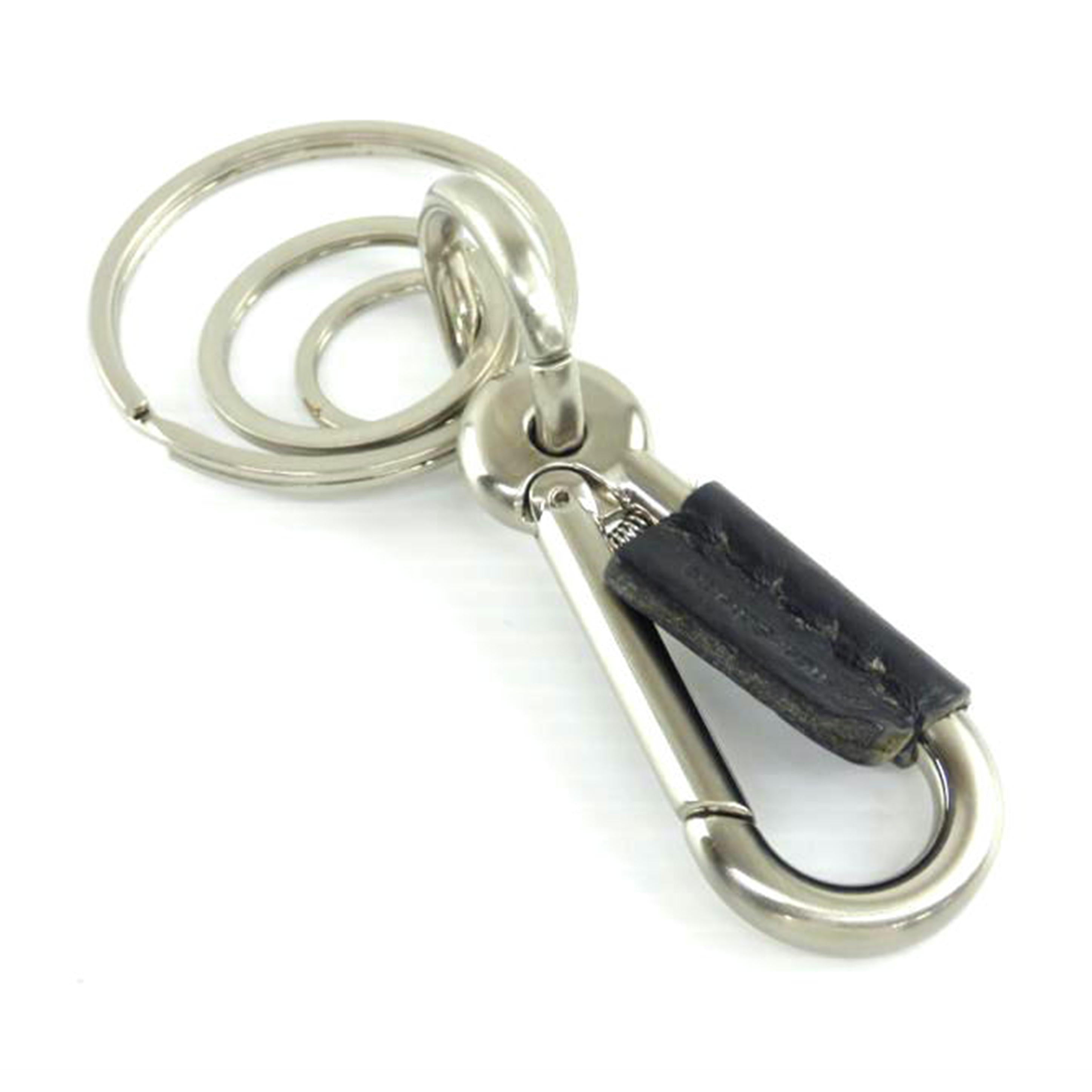 Henderscheme　/キーホルダー//Bランク/64