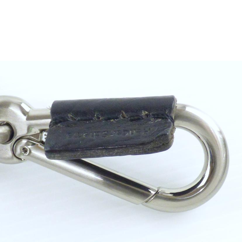 Henderscheme　/キーホルダー//Bランク/64