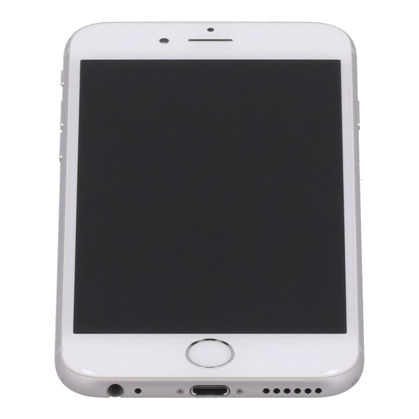 Apple　SoftBank系 アップル　/iPhone　6s　32GB/MN0X2J/A//FK1YC3SFHFLT/Bランク/82