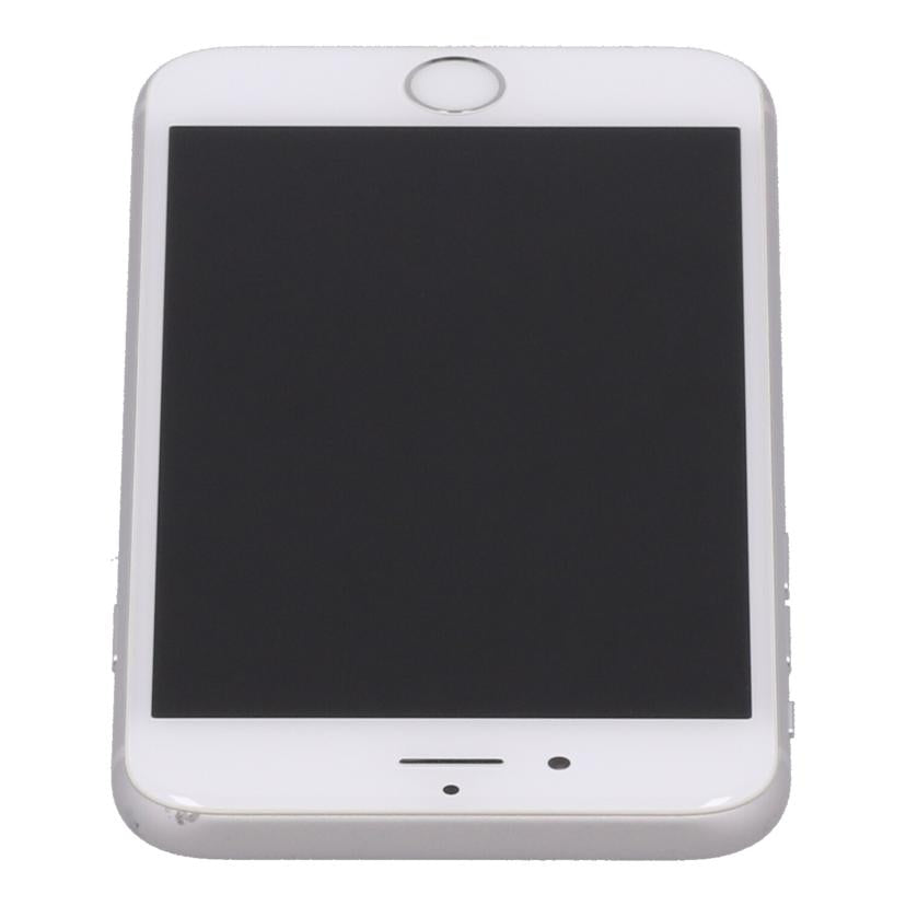 Apple　SoftBank系 アップル　/iPhone　6s　32GB/MN0X2J/A//FK1YC3SFHFLT/Bランク/82