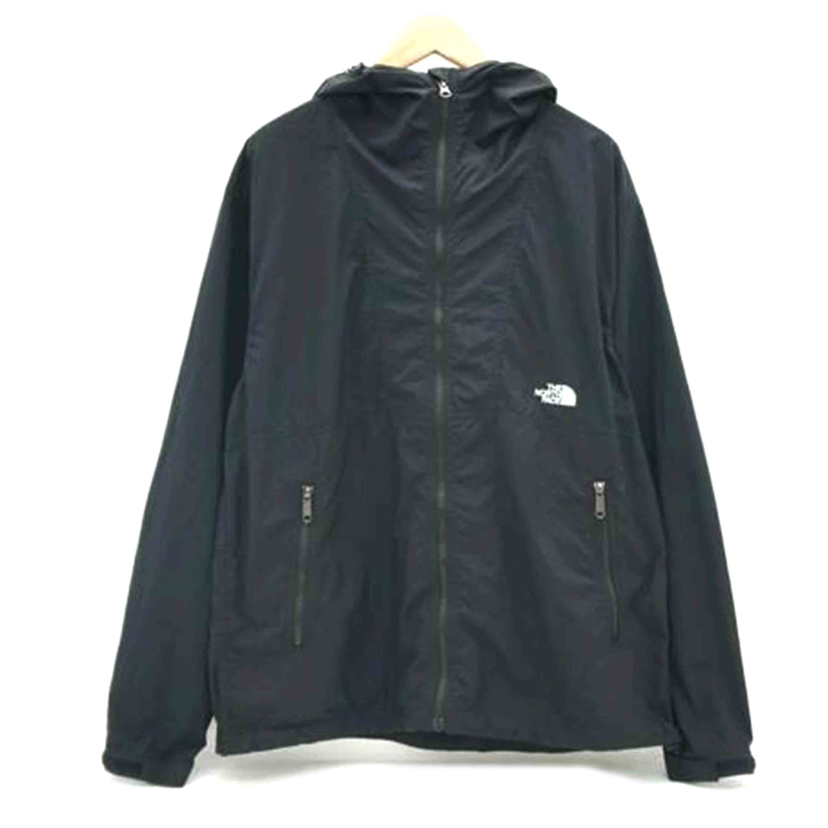 THE　NORTH　FACE THE NORTH FACE/コンパクトジャケット/NP72230//ABランク/85