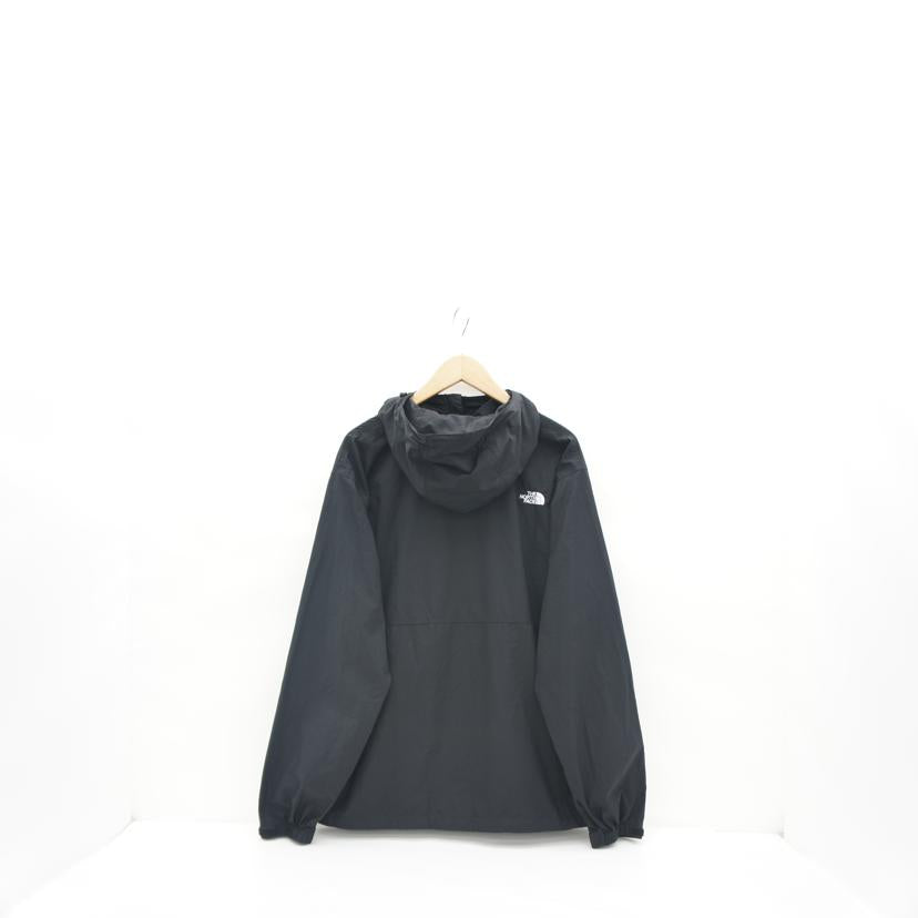 THE　NORTH　FACE THE NORTH FACE/コンパクトジャケット/NP72230//ABランク/85