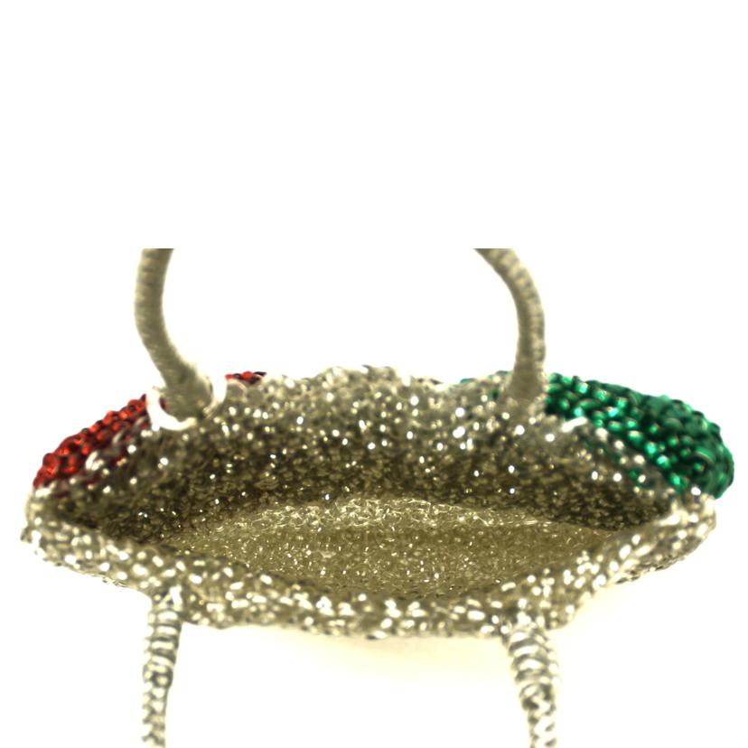 ANTEPRIMA アンテプリマ/ハンドバッグ//ABランク/75