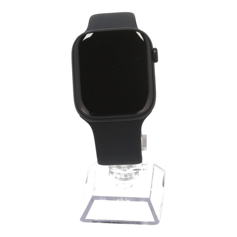 Apple アップル /AppleWatch Series11 Cellular 46mm/MFC44J/A//FQ9F66MMXK/ABランク/84