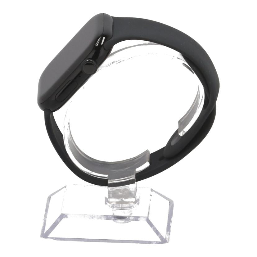 Apple アップル /AppleWatch Series11 Cellular 46mm/MFC44J/A//FQ9F66MMXK/ABランク/84