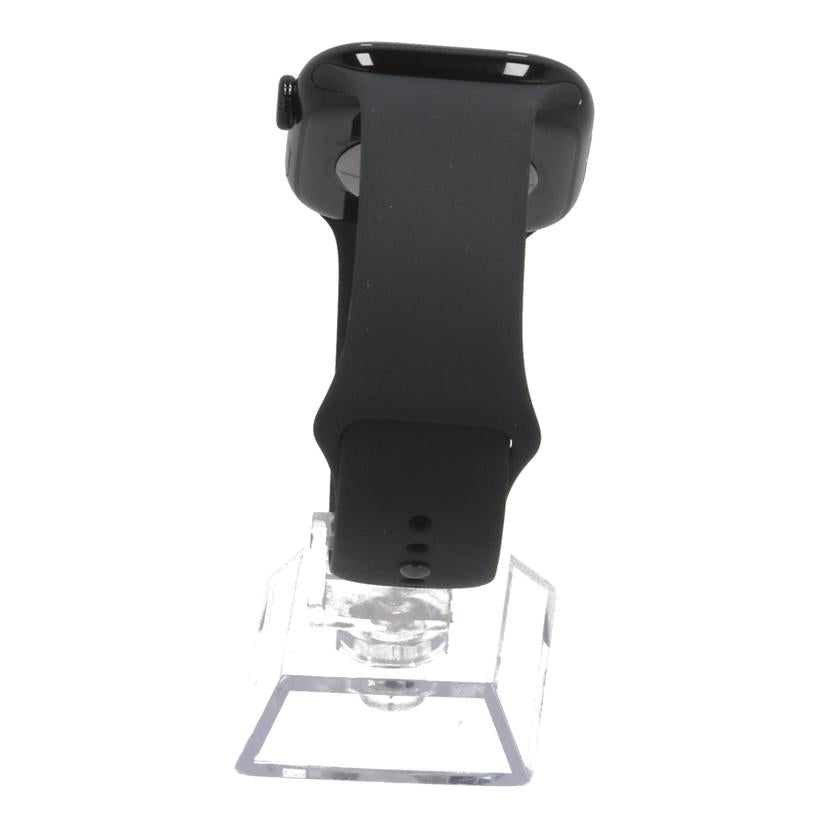 Apple アップル /AppleWatch Series11 Cellular 46mm/MFC44J/A//FQ9F66MMXK/ABランク/84