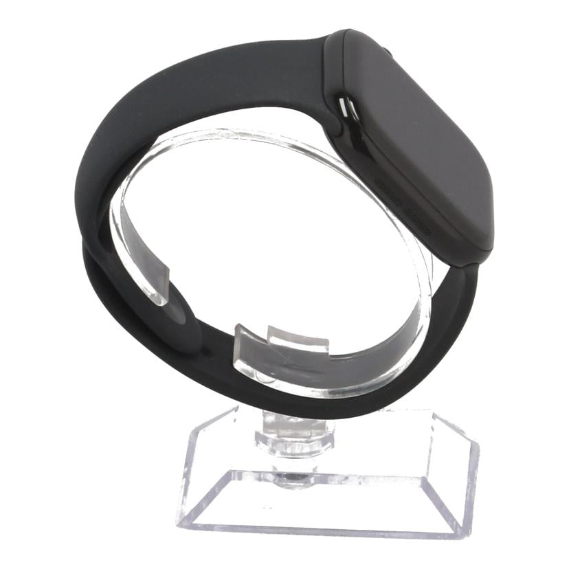 Apple アップル /AppleWatch Series11 Cellular 46mm/MFC44J/A//FQ9F66MMXK/ABランク/84