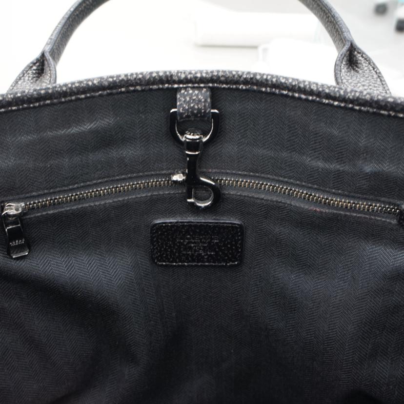 ＬＯＥＷＥ ロエベ　LOEWE　ヘリテージ　スモールトートバッグ/ヘリテージスモールトートバッグ//051***/ABランク/37