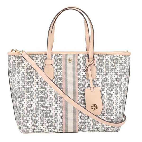 TORY BURCH トリーバーチ/ブランドバッグ・小物｜WonderREX-ONLINE