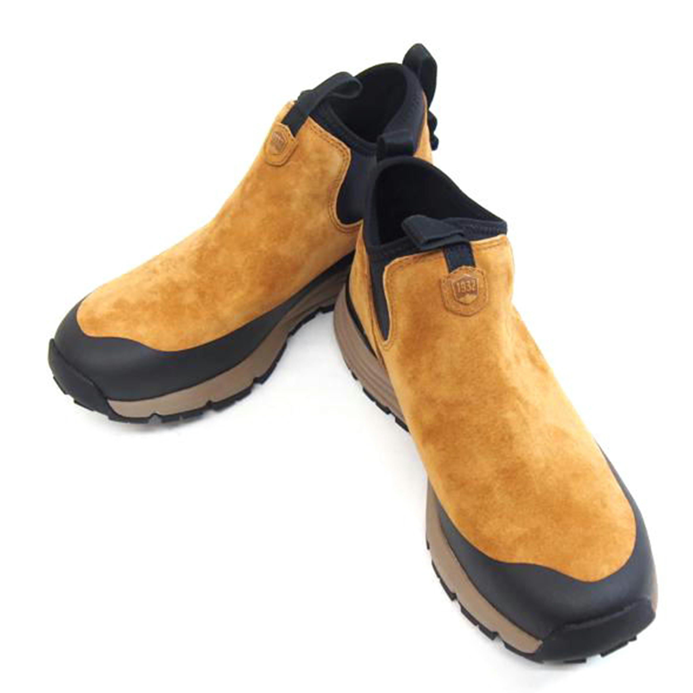 Danner ダナー/Danner　アークティック600　チェルシー/67370//Sランク/71
