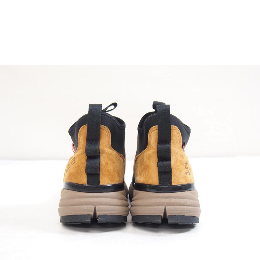 Danner ダナー/Danner　アークティック600　チェルシー/67370//Sランク/71