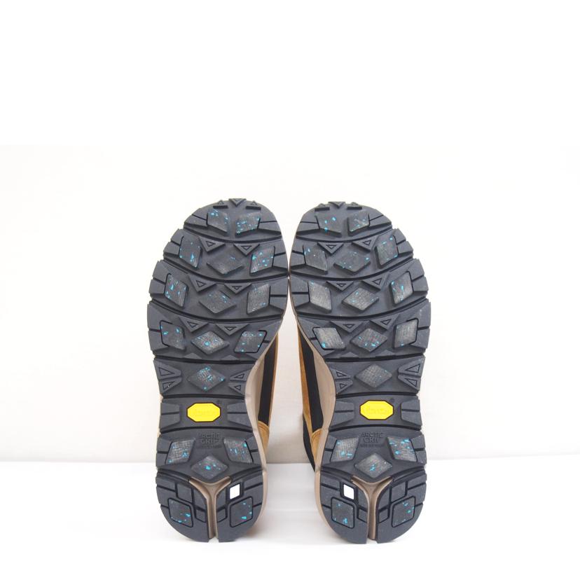 Danner ダナー/Danner　アークティック600　チェルシー/67370//Sランク/71