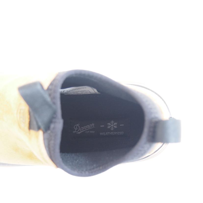 Danner ダナー/Danner　アークティック600　チェルシー/67370//Sランク/71
