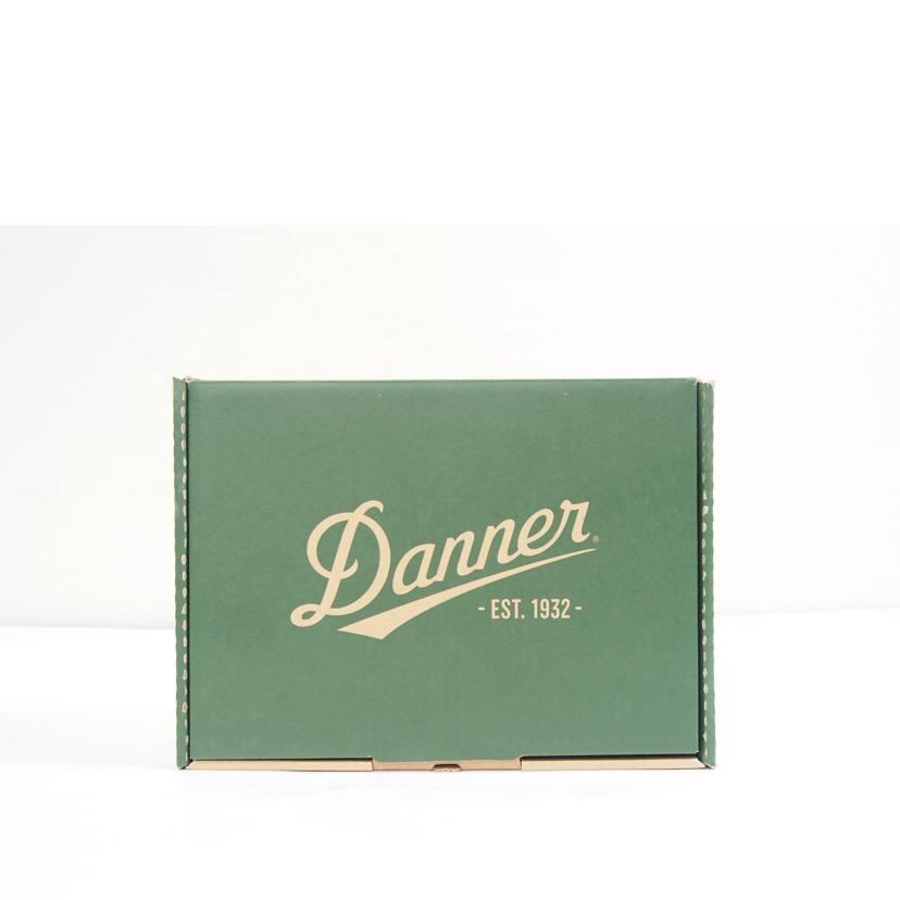 Danner ダナー/Danner　アークティック600　チェルシー/67370//Sランク/71