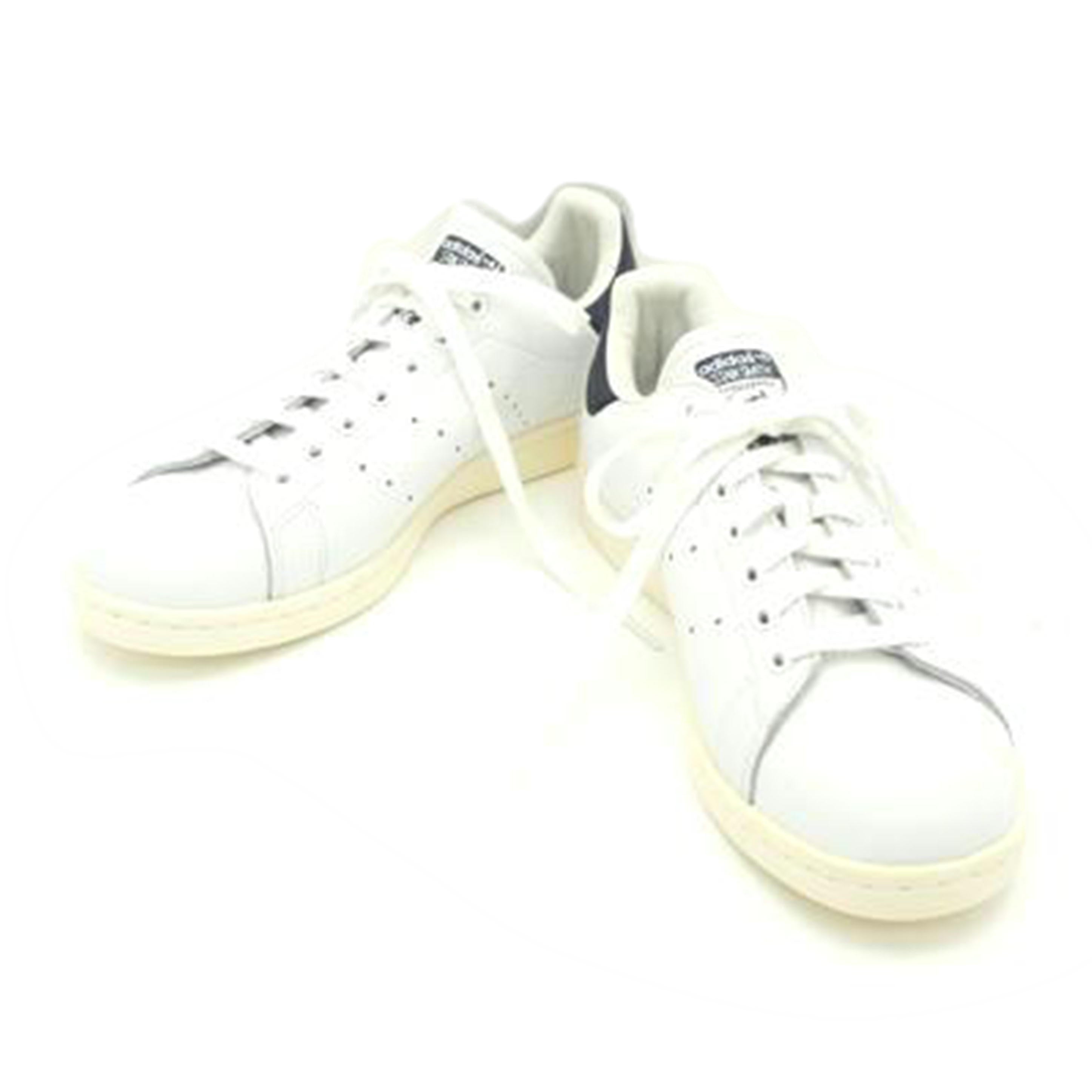 adidas アディダス/スタンスミス/CQ2870//SAランク/75