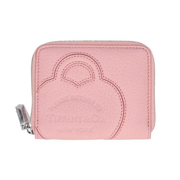 Tiffany ティファニー/ブランドバッグ・小物｜WonderREX-ONLINE 公式