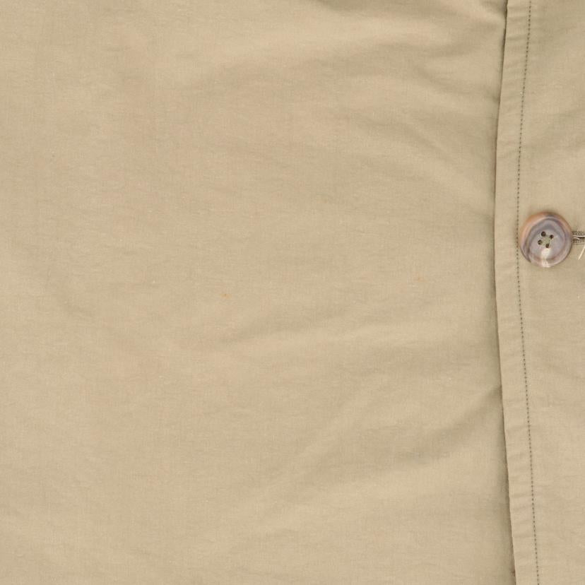 RALPH LAUREN ラルフローレン/90’s/フーデットコート/ヴィンテージ/ウールチェック/希少//ABランク/18