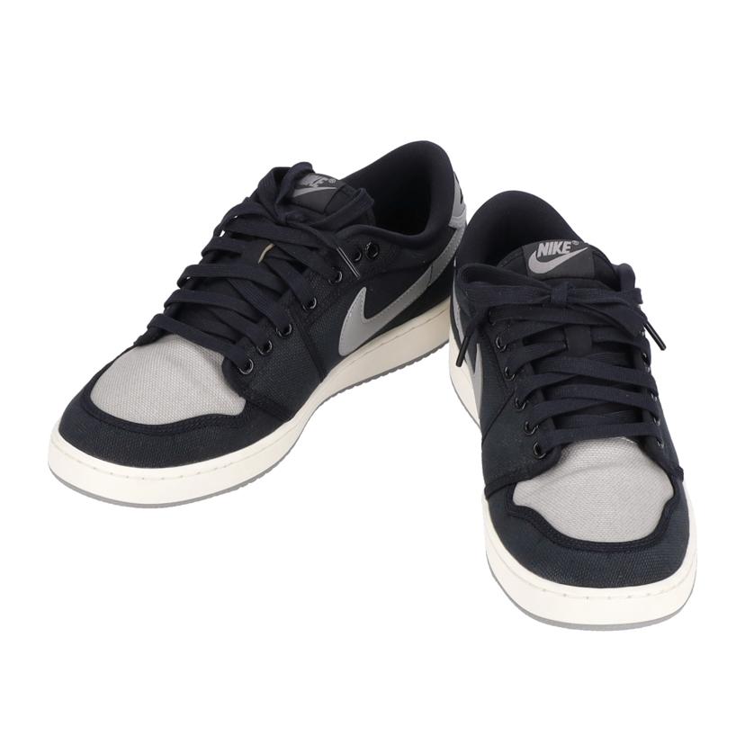 NIKE ナイキ/AJKO　1　LOW　SHADOW/DX4981-002//ABランク/05