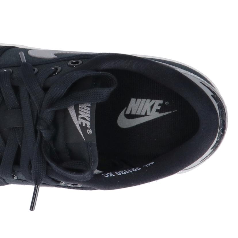 NIKE ナイキ/AJKO　1　LOW　SHADOW/DX4981-002//ABランク/05