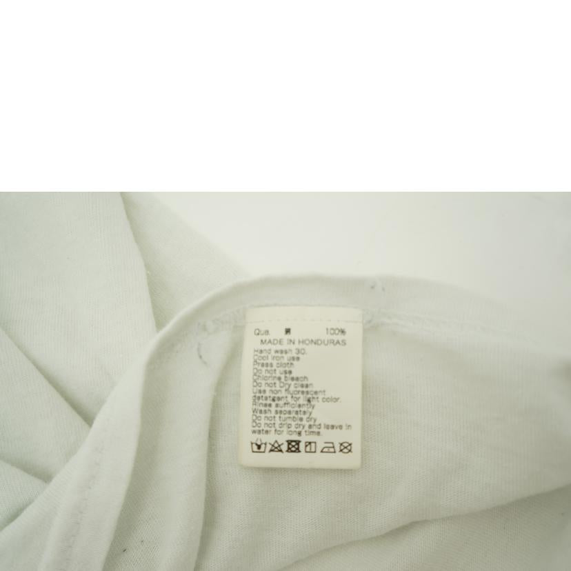 ＃FR2 エフアールツー/　SEA　Tシャツ//Bランク/85