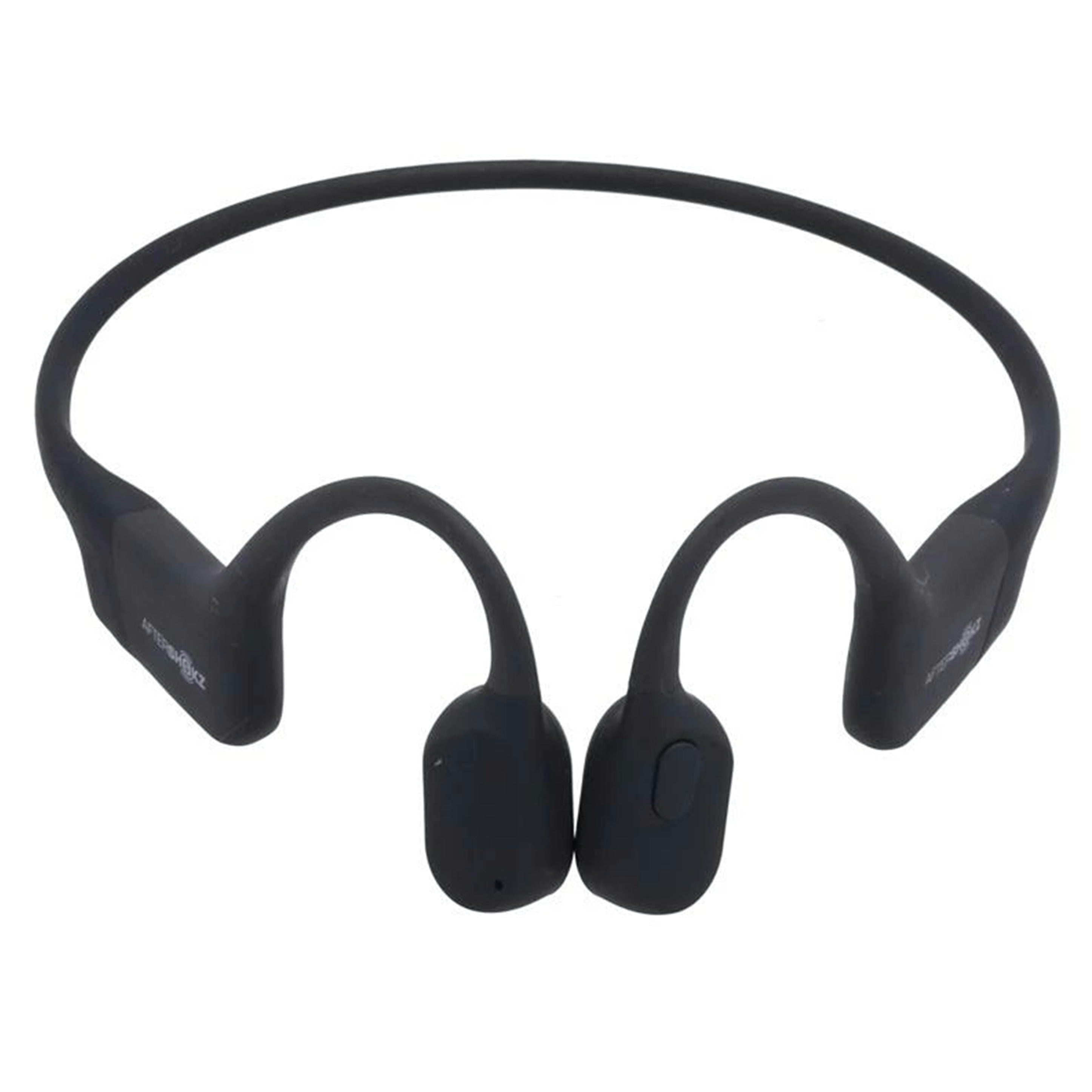 AfterShokz　 アフターショックス/ヘッドホン/AS800//800203122166/Bランク/78