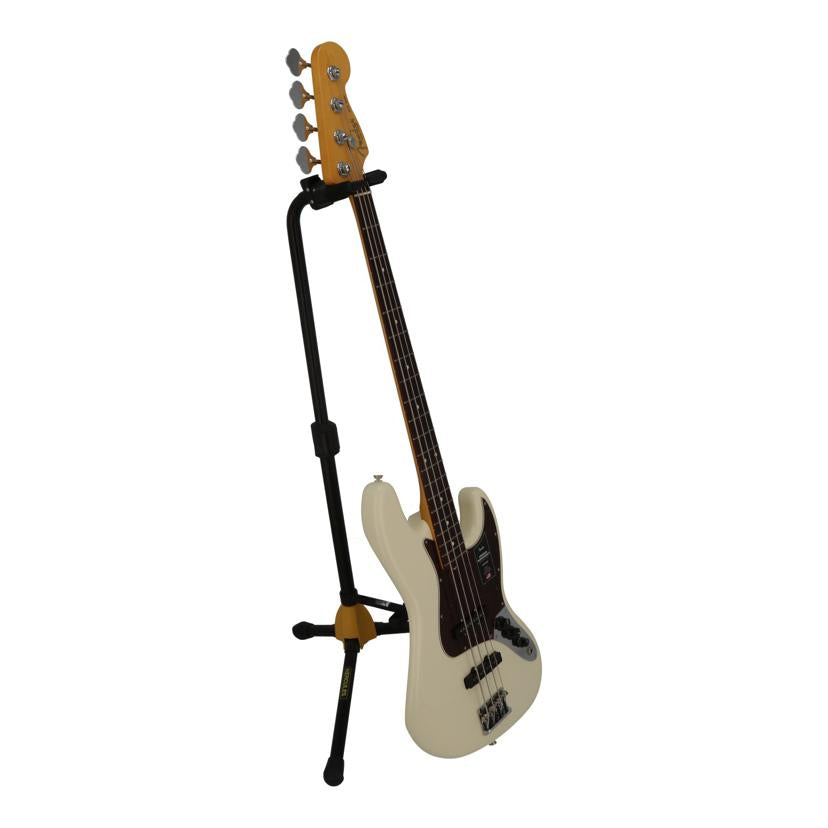 fender USA フェンダー ユーエスエー/エレキベース/American Professional2 JB//US24048085/Aランク/76