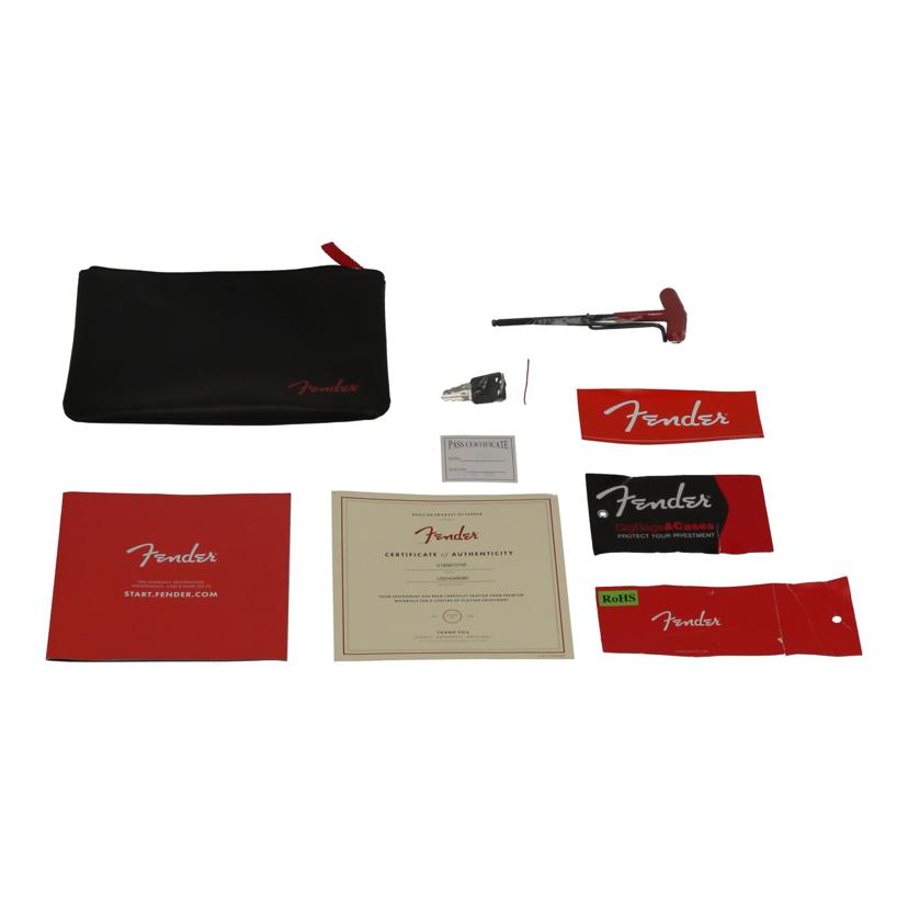 fender USA フェンダー ユーエスエー/エレキベース/American Professional2 JB//US24048085/Aランク/76