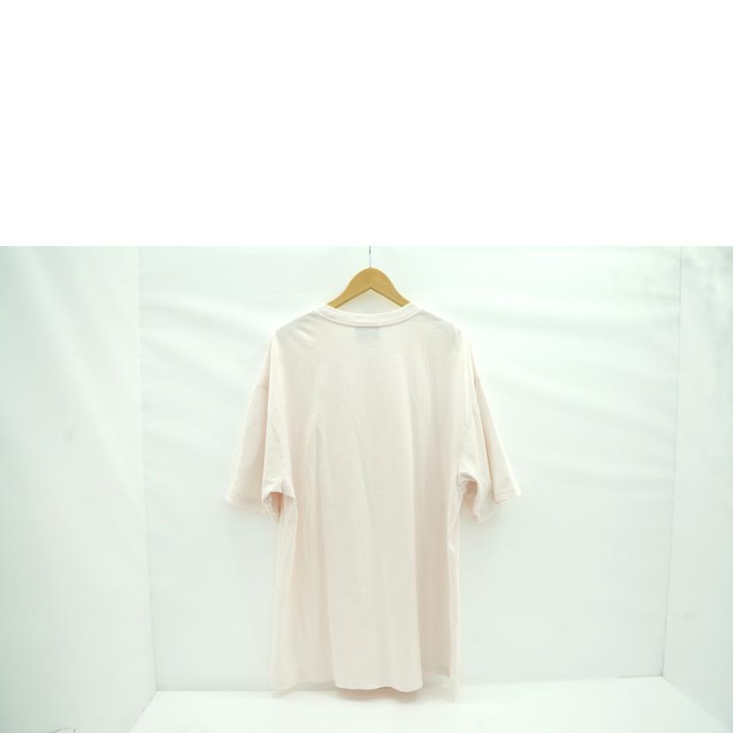 drew　house ドリューハウス/マスコットTシャツ//Bランク/85