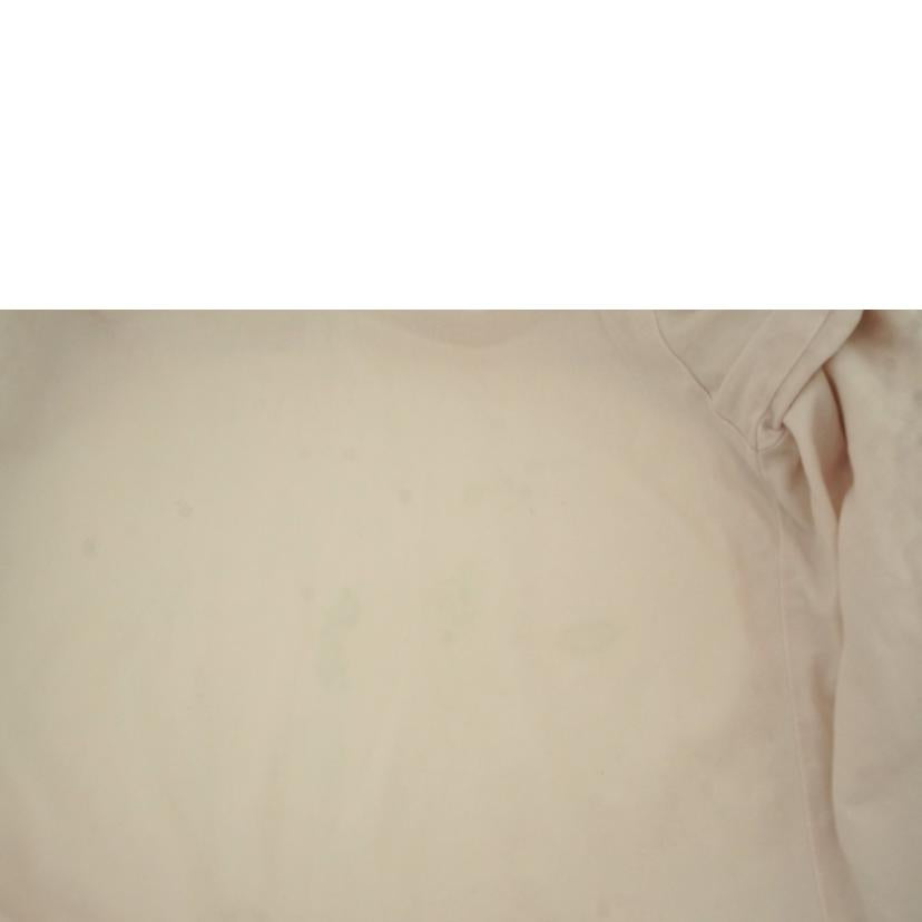 drew　house ドリューハウス/マスコットTシャツ//Bランク/85