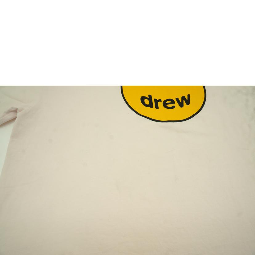 drew　house ドリューハウス/マスコットTシャツ//Bランク/85