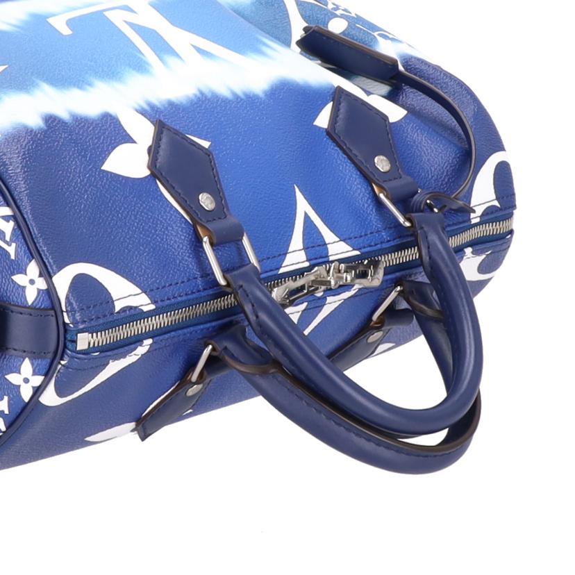 LOUIS VUITTON ルイヴィトン/エスカルスピーディバンドリエール/M45146//MB1***/ABランク/91