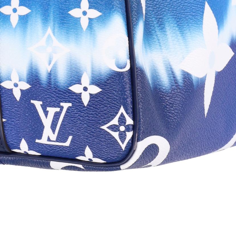 LOUIS VUITTON ルイヴィトン/エスカルスピーディバンドリエール/M45146//MB1***/ABランク/91